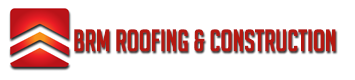 BRM Roofing & Construction Services